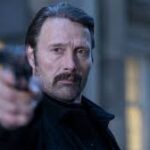 Cast of Polar Film: Mads Mikkelsen’s Most Underrated Netflix Action Thriller — Plus What’s Next