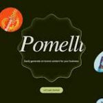 Pomelli