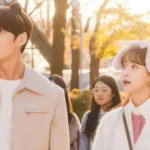 Positively Yours Episodes 11-12 Finale: Release Date & What to Expect