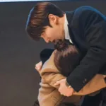 Positively Yours Ending Explained: Do Du-jun & Hui-won Get Their Happy Ending?