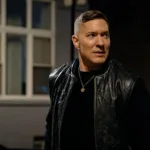 Power Book IV: Force Season 4 Renewal: Will Tommy Egan Return?