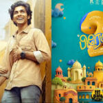 Premalu 2 Shelved: Why Naslen and Mamitha Baiju’s Sequel Won’t Happen