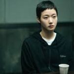 The Price of Confession Cast, Plot & Netflix Release — Everything K-Drama Fans Need to Know