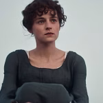 Netflix’s Pride & Prejudice Teaser Is Here — Emma Corrin & Jack Lowden’s First Look as Elizabeth and Darcy