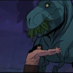 Primal Season 3 Episode 7 “Heart of the Undead” — Release Date, Time & What to Expect