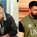 “Show Ke End Tak Pata Lag Jaayega” — Prince Narula Fires Back at Rajat Dalal’s Jhoothi Maa Kasam Remark