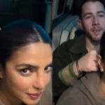 Nick Jonas Is Priyanka Chopra’s Ultimate Hype Man — His Reaction to The Bluff Success Will Melt Your Heart