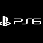 PS6 Specs Leaked: Check out the rumoured PlayStation 6 – Sony’s Next-Gen Gaming Beast