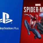 Spider-Man Swings Into PS Plus: February 2026’s Blockbuster Game Catalog Leak