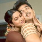 Radikaa Sarathkumar Opens Up About Insecurity Working With Kamal Haasan