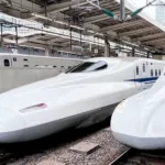 Budget 2026: India’s 7 High-Speed Rail Corridors to Revolutionize Travel with ₹2.78 Lakh Crore Push