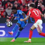 Real Madrid vs Benfica: Lineup and how to watch the UEFA Champions League Playoffs 2nd Leg match LIVE in India?