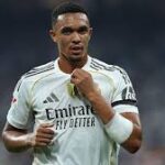 Real Madrid vs Osasuna Match Timings, Predicted Line-Ups, H2H & Bold Prediction?