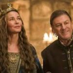 Robin Hood Season 2 Is Officially Happening — MGM+ Greenlights 10 New Episodes With Sean Bean Returning
