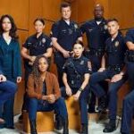 Grand Theft Aircraft & Relationship Drama — The Rookie Season 8 Episode 8 Is Going to Be Wild