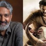 RRR Goes Anime: SS Rajamouli Confirms Talks with Japanese Studios for Jr NTR-Ram Charan Epic
