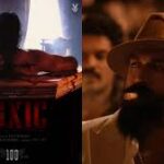 Rocky Bhai Is Back — Yash’s Toxic Locks KGF Distributor AA Films for a Blockbuster Ugadi Release