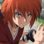 Rurouni Kenshin Season 2 Is Finally on Netflix — Kenshin’s Kyoto Arc Deserves Every Bit of the Hype