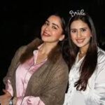 Saaniya Chandhok’s Bachelorette at Masai Mara: Where Ranbir Proposed to Alia