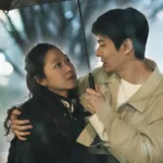 Sarah Kim Wore a Hundred Faces — These 7 K-Dramas Prove She Wasn’t the Only One