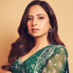 “How Fast Am I Birthing Them?” — Sargun Mehta’s Savage Shutdown of Two-Year Pregnancy Rumours Is Pure Gold