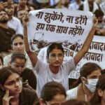 SSC Vendor Turmoil: The Allegations of Favoritism and Sabotage Rock India’s Recruitment System