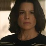 Sidney Prescott Is Back — Everything You Need to Know About Scream 7 Before It Hits Theatres This Week