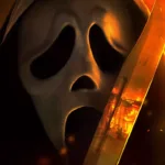 Scream 7 Ending Explained: Who Are the Three Ghostface Killers and What Does It Mean for Scream 8?