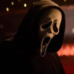 Scream 7 Box Office: Ghostface Is Back — $8M Previews Signal a $60M Opening Weekend for the Iconic Horror Franchise