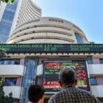 Sensex Rises for 2nd Straight Day on February 17 — But RIL Drags and Fractal Analytics Updates