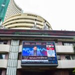 Sensex Today Surges 283 Points in Late Rally — But IT Stocks Rain on Dalal Street’s Parade