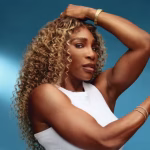 GLP-1 Super Bowl Ad: Serena Williams Sparks Debate Over Weight Loss Drug
