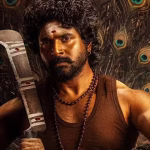 Seyon Teaser Out: Sivakarthikeyan Turns God’s Warrior on His 41st Birthday