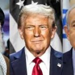 Sensex & Nifty on March 2: Can Bulls Fight Back Amid Israel-Iran War, Trump’s AI Crackdown & Market Volatility?