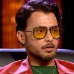 Anupam Mittal Slams Shark Tank India’s Trring Pitch — “Did You Really Study at IIT?”