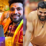 Shiv Thakare Wins The 50! Inside India’s Biggest Reality Show Finale — Everything You Missed