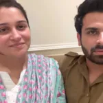 Dipika Kakar’s Stomach Cyst Successfully Removed During Cancer Battle — Shoaib Ibrahim Shares Heartfelt Update on Her Recovery