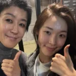 Single’s Inferno 5’s Choi Mina Sue Admits Hong Jin Kyung’s Harsh Comments Were “Justified”