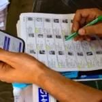 West Bengal SIR 2026 Final Voter List Is Out TODAY — Check Your Name Right Now Before It’s Too Late