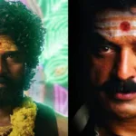 Seyon First Look: Is Sivakarthikeyan’s Virumaandi Avatar a Deliberate Tribute?