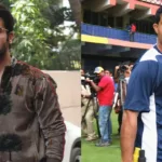Dada’s Biopic Is Going Big! Rajkummar Rao to Film Sourav Ganguly Story at Lord’s Cricket Ground