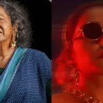 7 South Indian Movies Hitting Theaters This Week (Feb 27, 2026) — From Radikaa’s Thaai Kizhavi to the Sci-Fi!