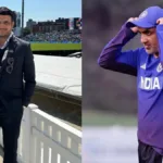 Dada Gives the Nod! Sourav Ganguly Approves Eden Gardens Pitch as India vs West Indies Virtual Quarter-Final