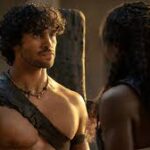 Spartacus: House of Ashur Season 1 Episode 10 Release Date & What’s Next
