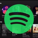 When Coders Stop Coding: Inside Spotify’s AI Revolution Where Engineers Haven’t Typed Since December