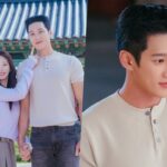 Spring Fever Finale: Lee Joo Bin Opens Ahn Bo Hyun’s Emotional Gift After Years