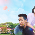 Spring Fever Episodes 11-12 Finale: When Does the K-Drama Romance Conclude?