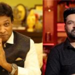 “Langar Laga Rehta Hai” — Sunil Pal’s Witty Dig at Kapil Sharma’s Show Has the Internet in Splits