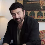 Sunny Deol Joins Forces with ‘Kill’ Director Nikhil Nagesh Bhat for High-Octane Action Film