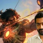Suriya’s Epic Karna Gets Major Update: Two-Part Mahabharata Saga With A.R. Rahman’s Music Ready
